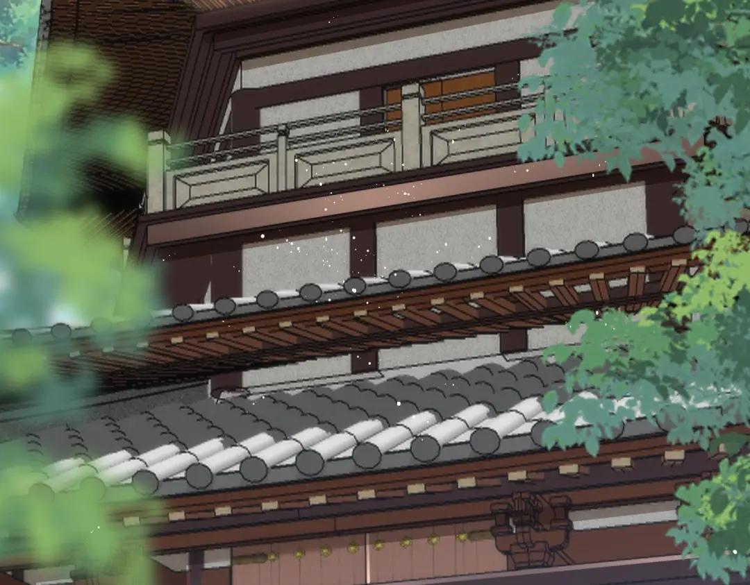 第448话 行动开始 第105页