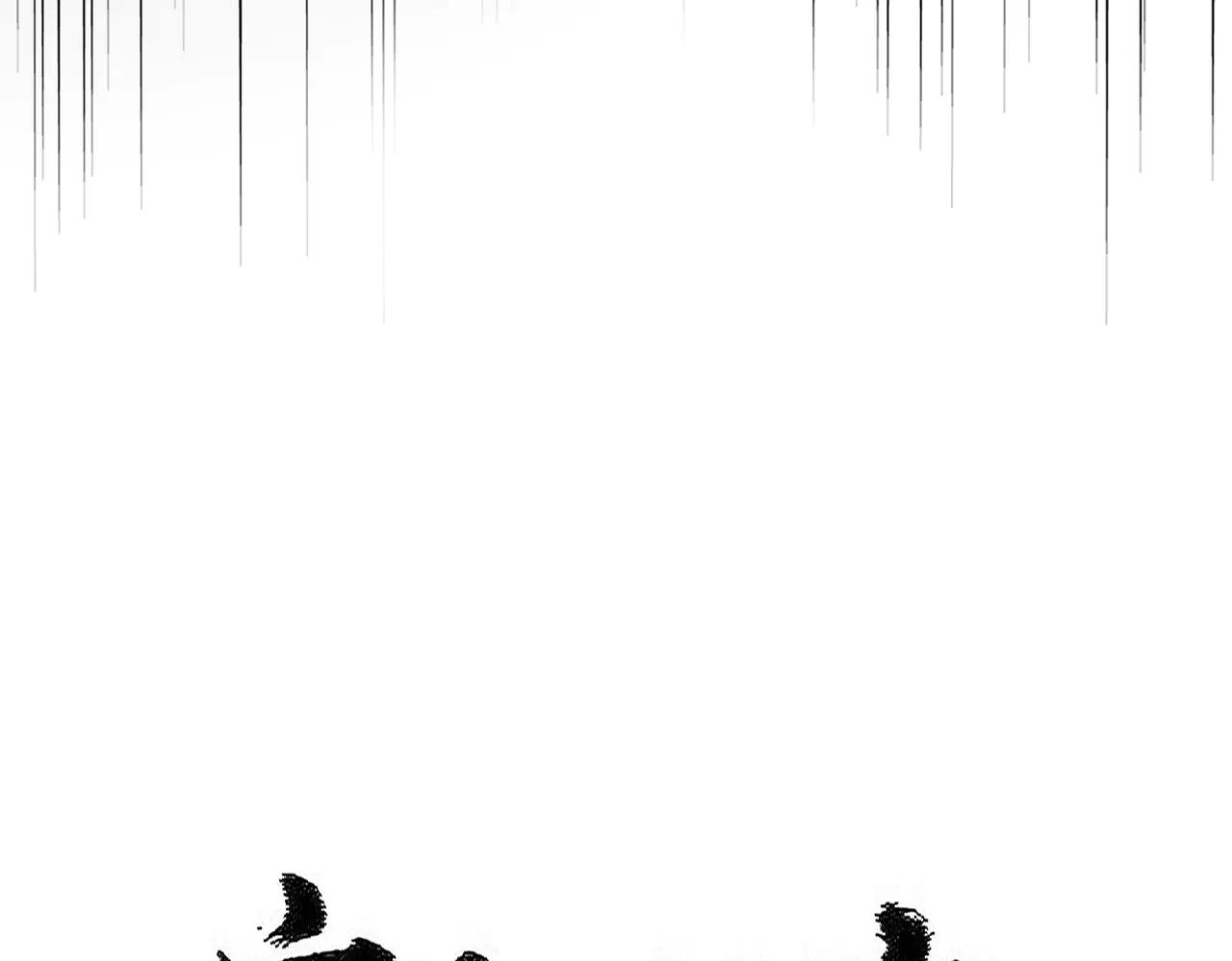 第582话 挑战的来了 第10页