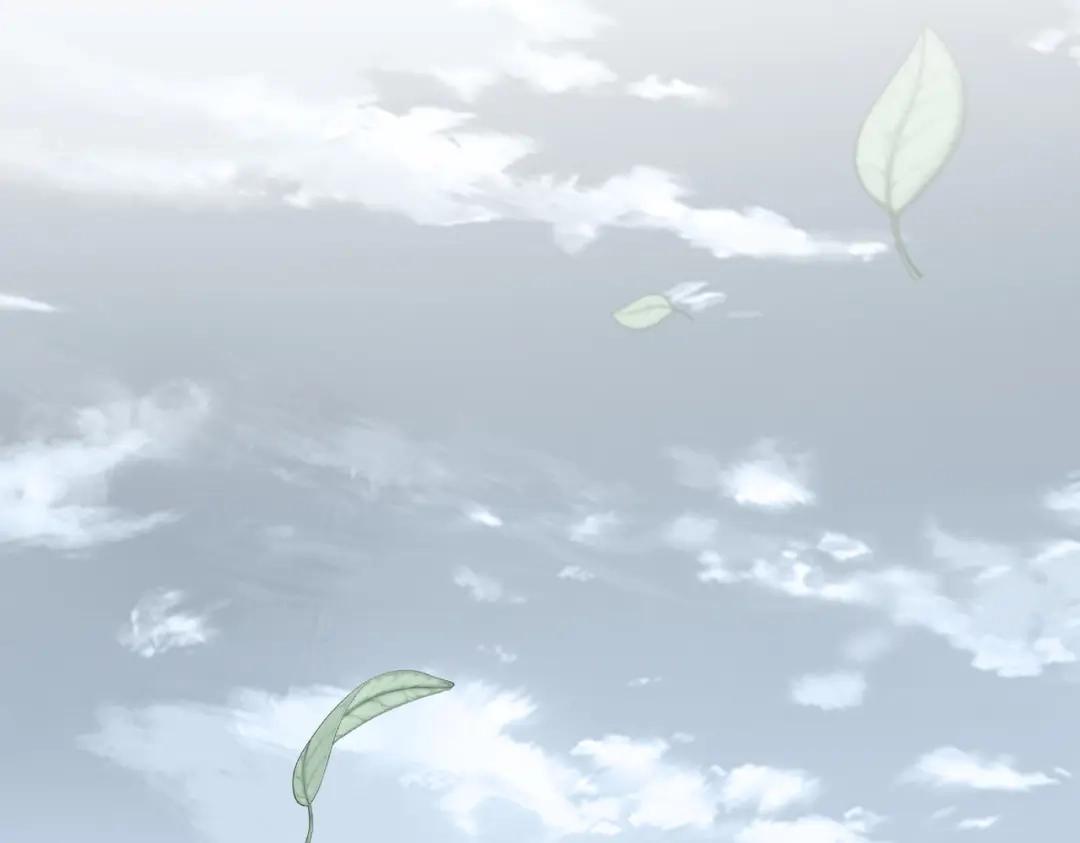 第855话 重返魔策宗 第15页
