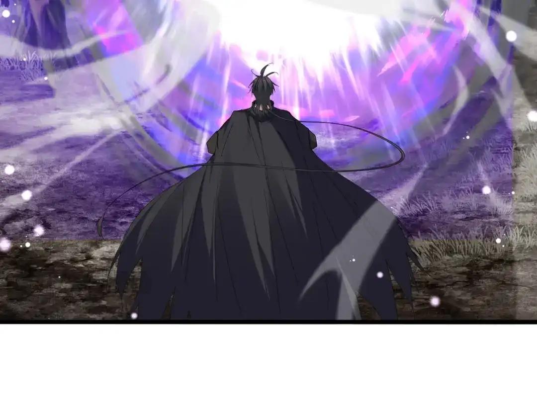 第855话 重返魔策宗 第37页