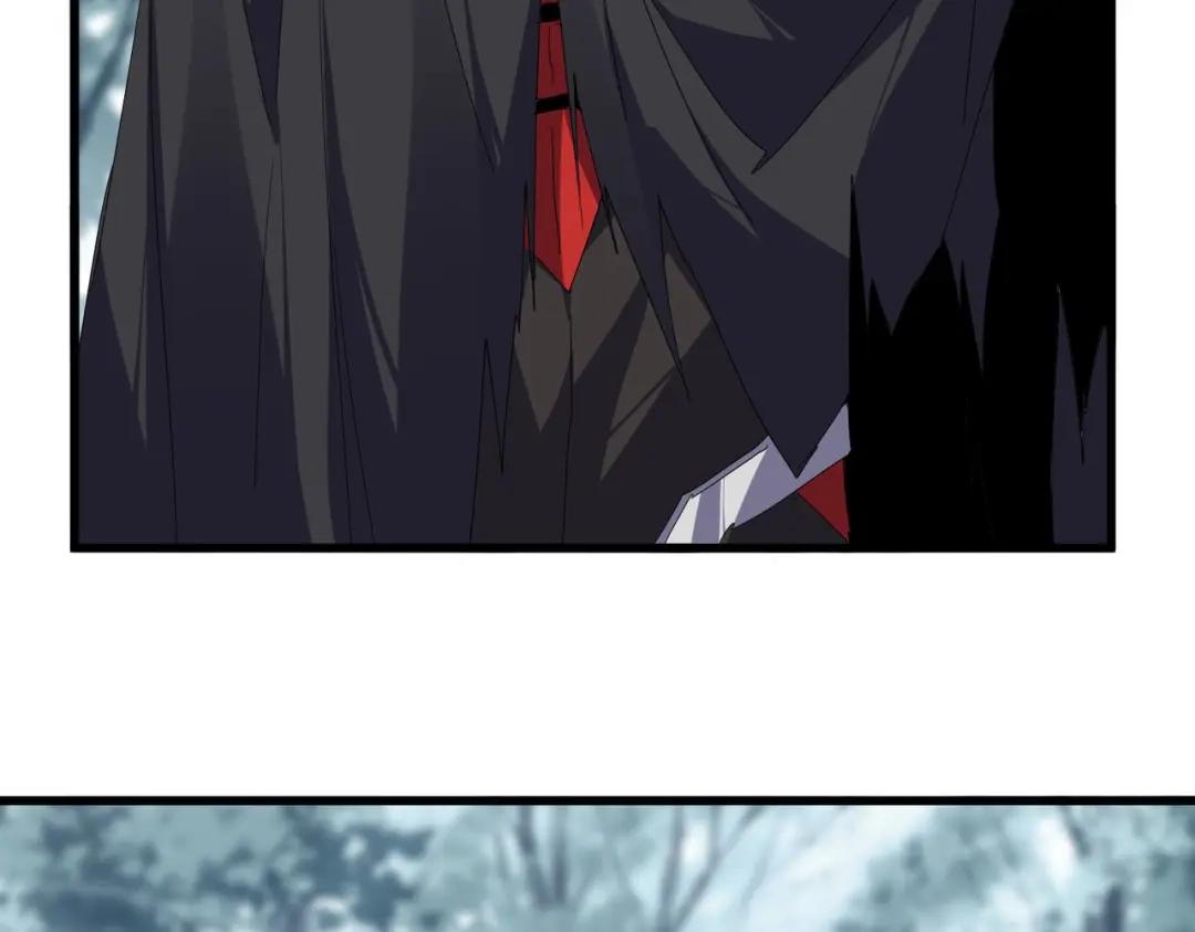 第855话 重返魔策宗 第86页
