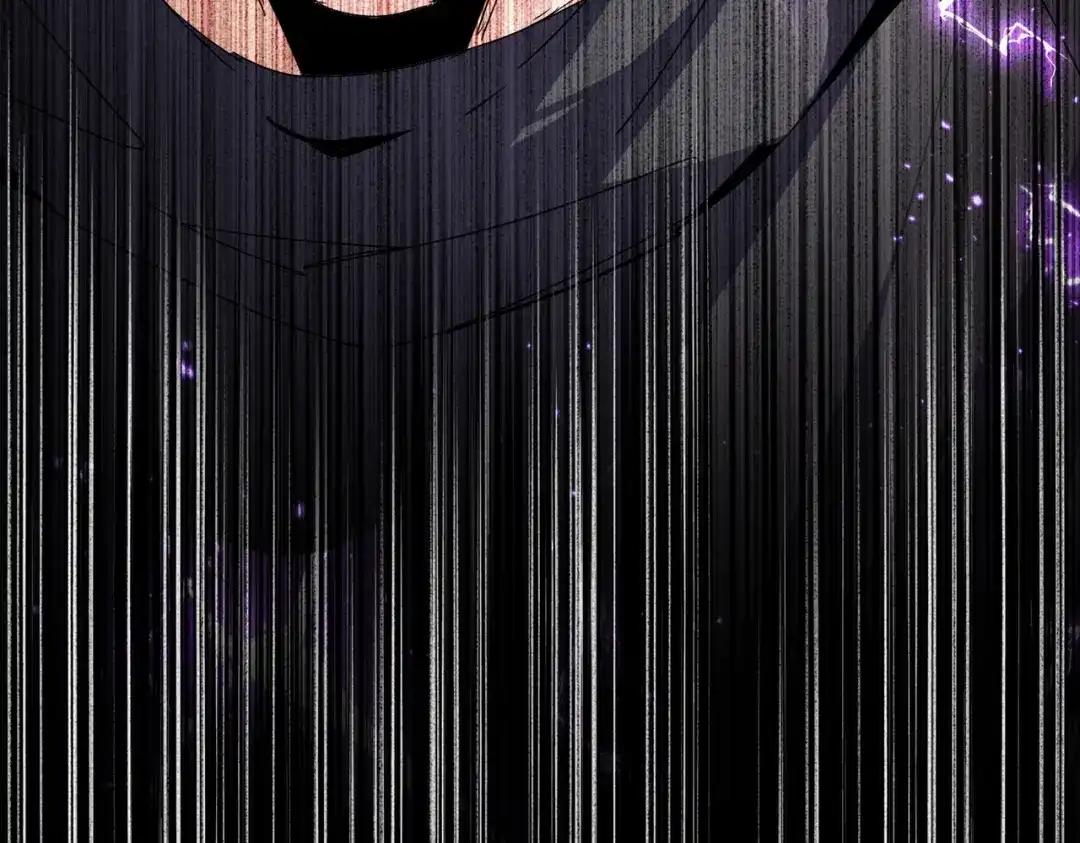 第855话 重返魔策宗 第100页
