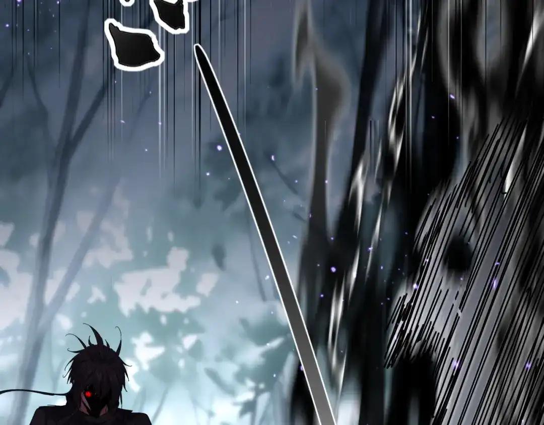 第855话 重返魔策宗 第102页
