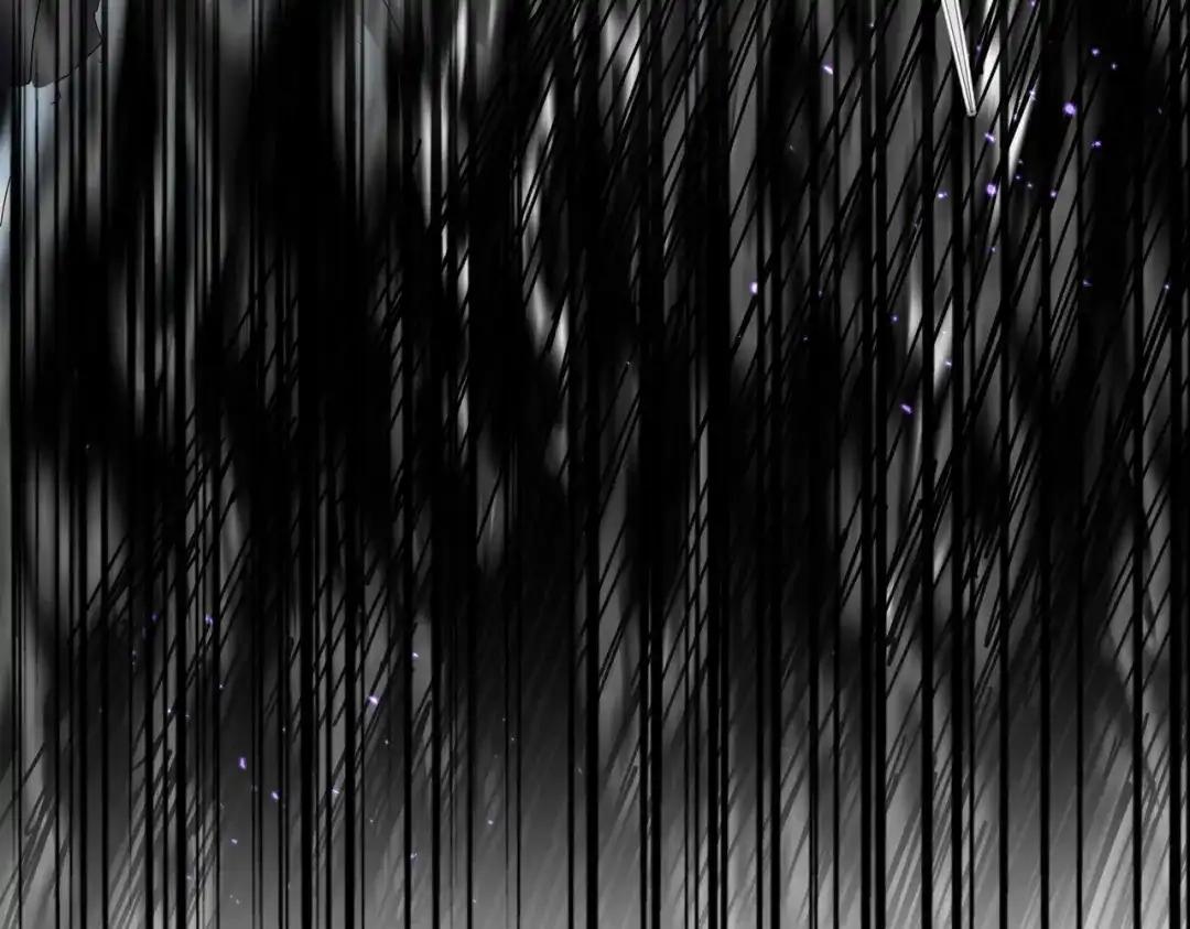 第855话 重返魔策宗 第104页