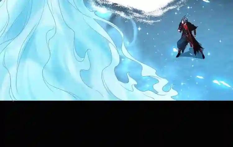 第74话 圣级强者 第78页