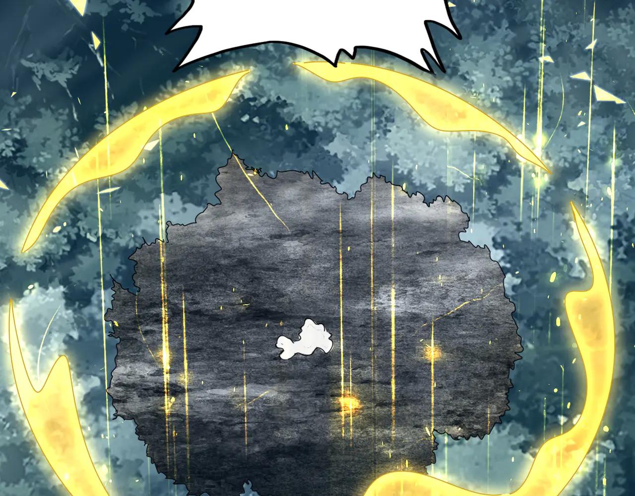 第616话 打扰一下 第33页