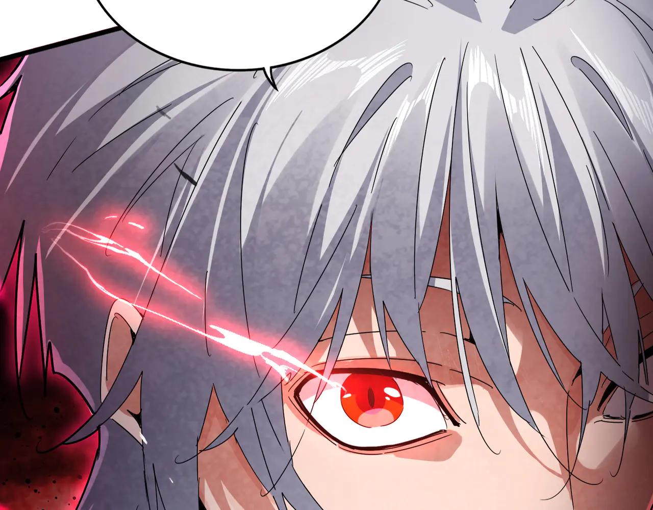 第616话 打扰一下 第102页