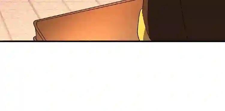 第34话 振金直男与阴谋 第47页