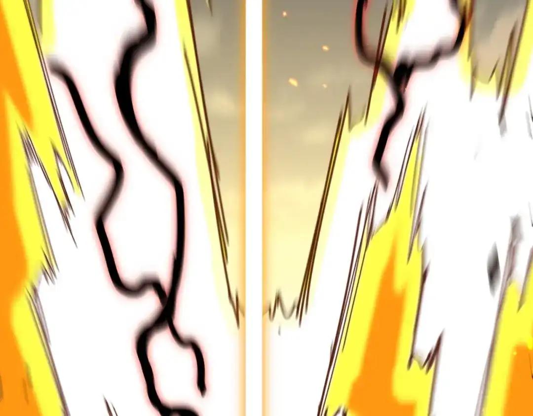 第774话 要生还是要死 第8页