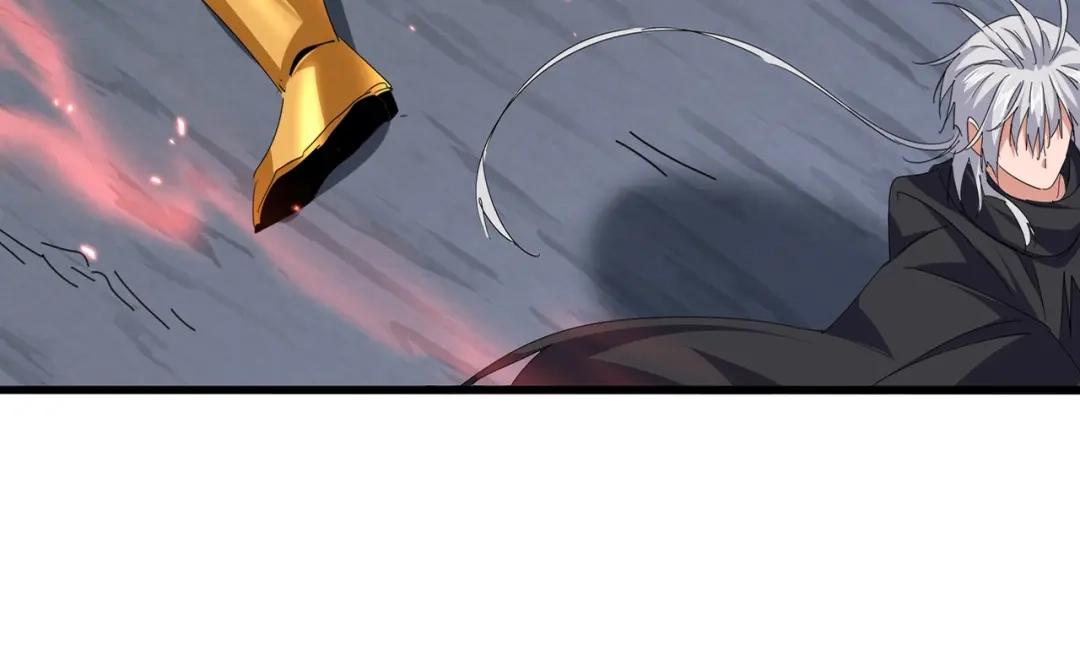 第774话 要生还是要死 第17页