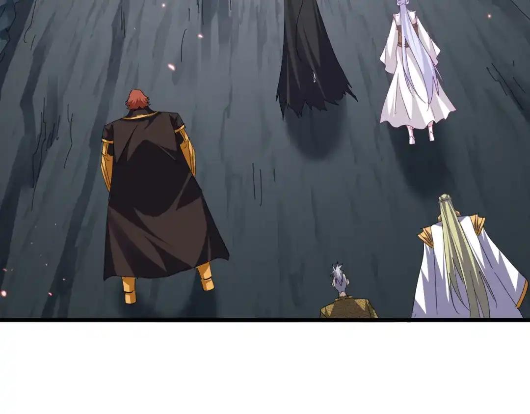 第774话 要生还是要死 第34页
