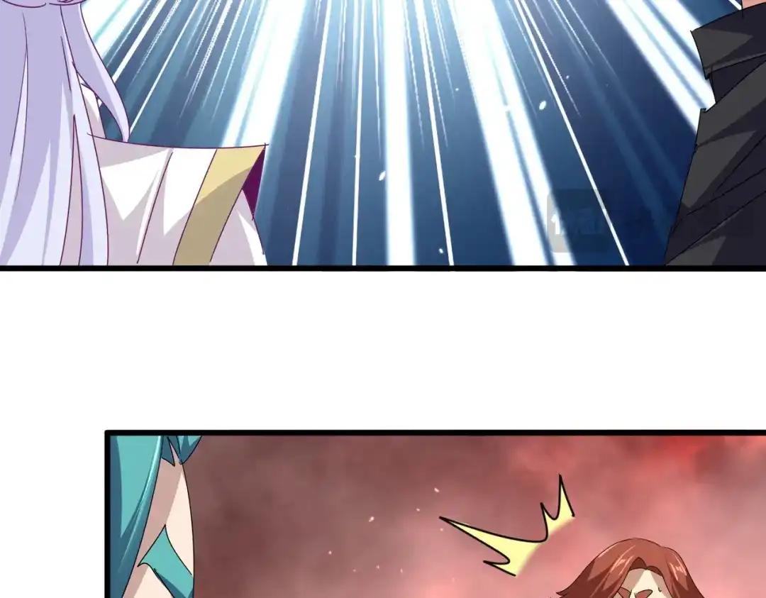 第774话 要生还是要死 第43页