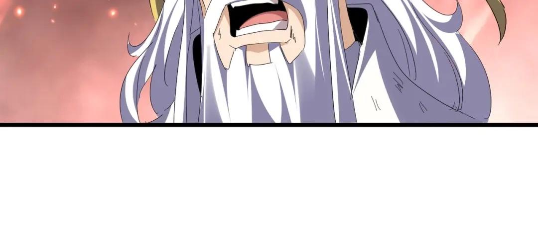 第774话 要生还是要死 第60页
