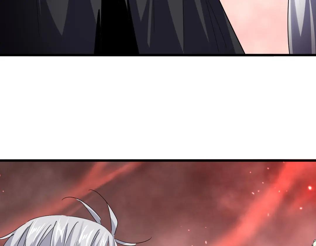 第774话 要生还是要死 第93页