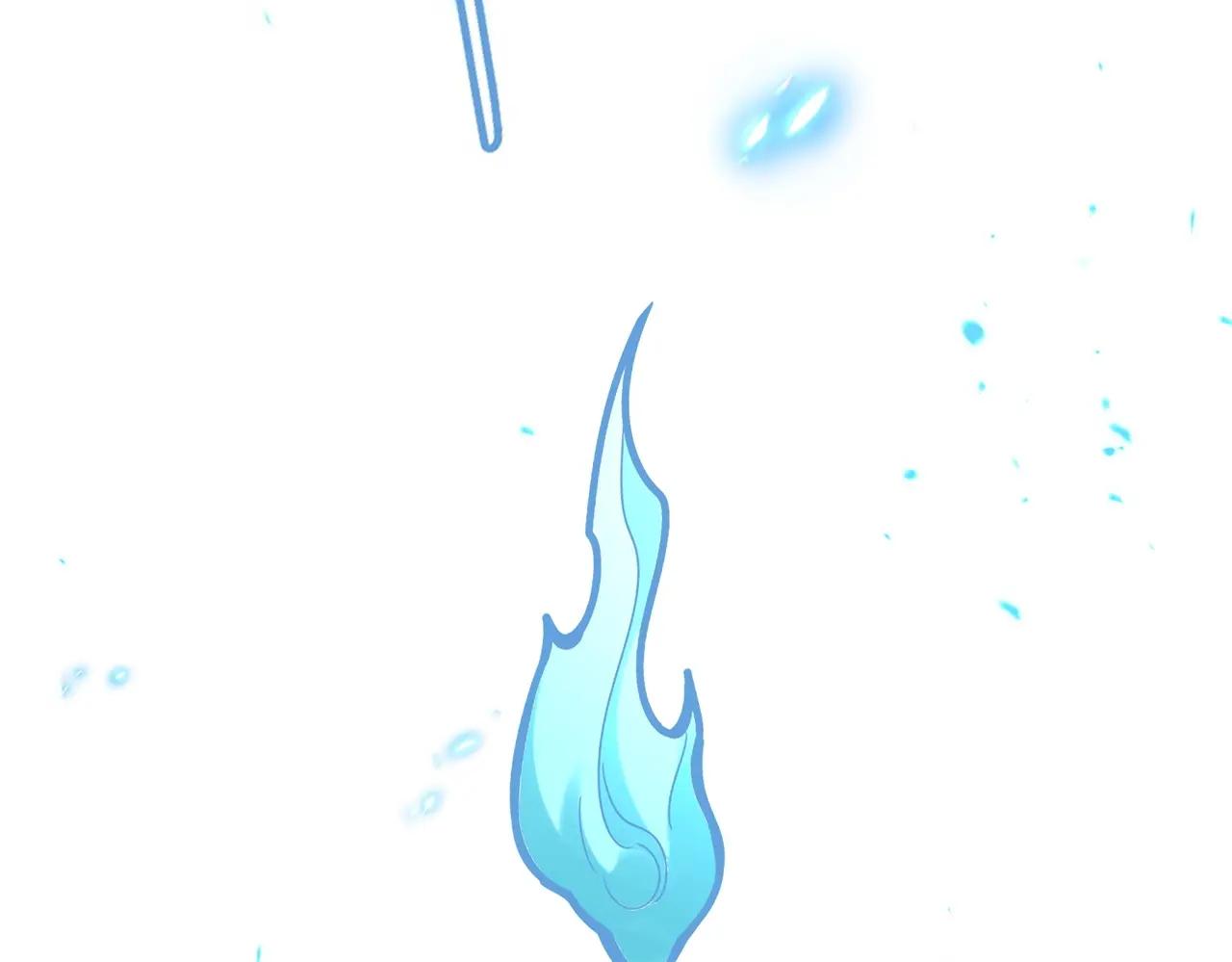 第556话 开打开打！ 第10页