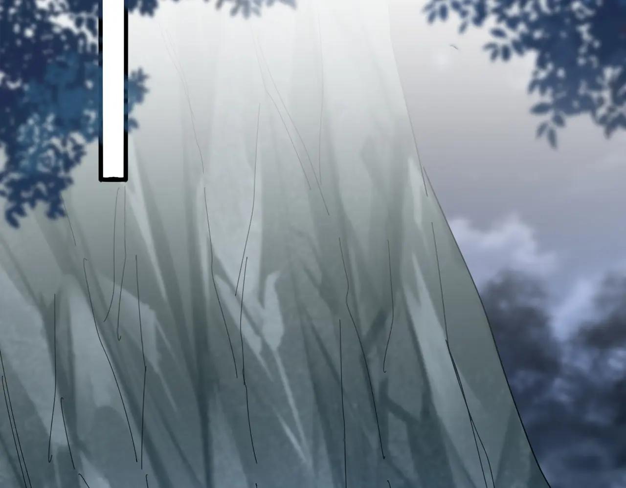 第556话 开打开打！ 第33页