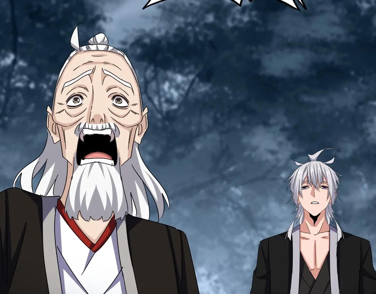 第556话 开打开打！ 第36页