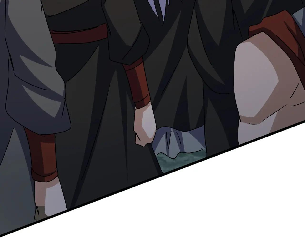 第556话 开打开打！ 第42页