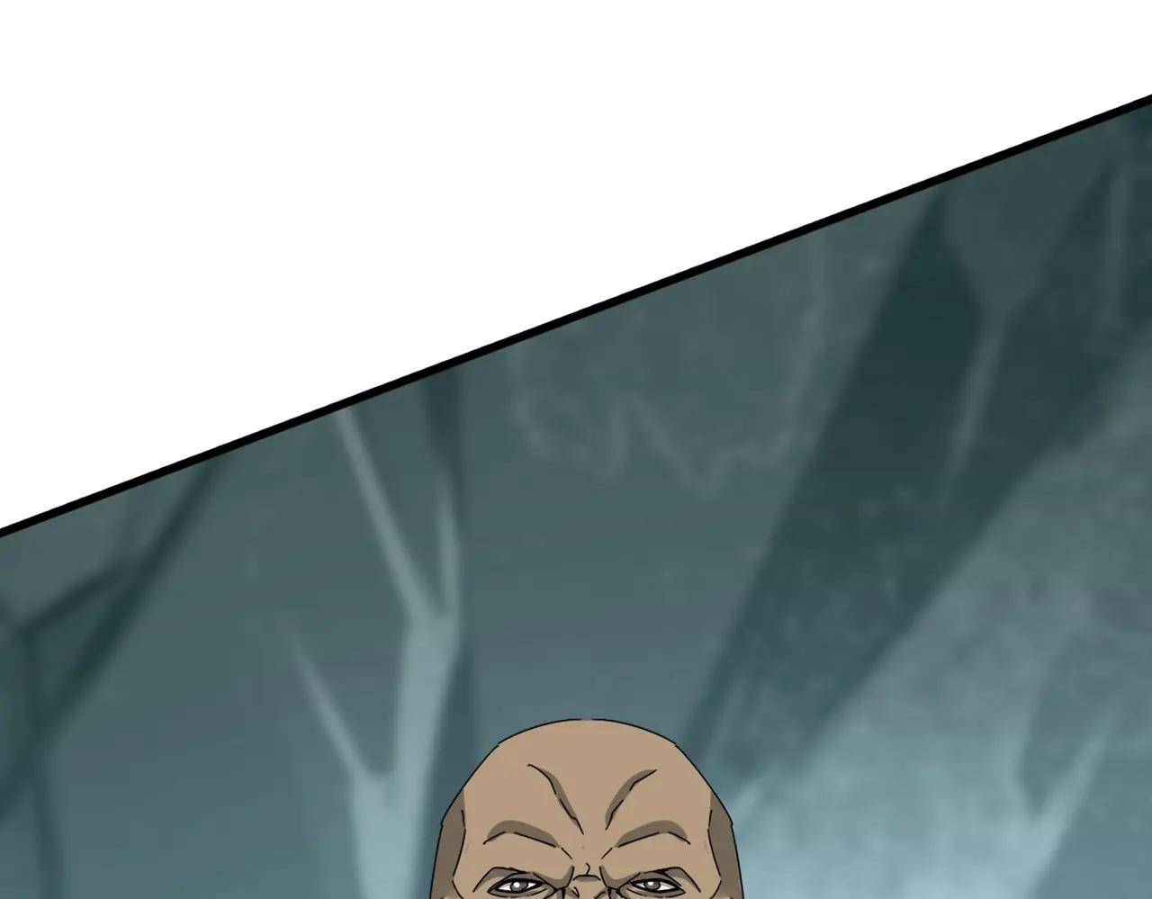 第556话 开打开打！ 第43页