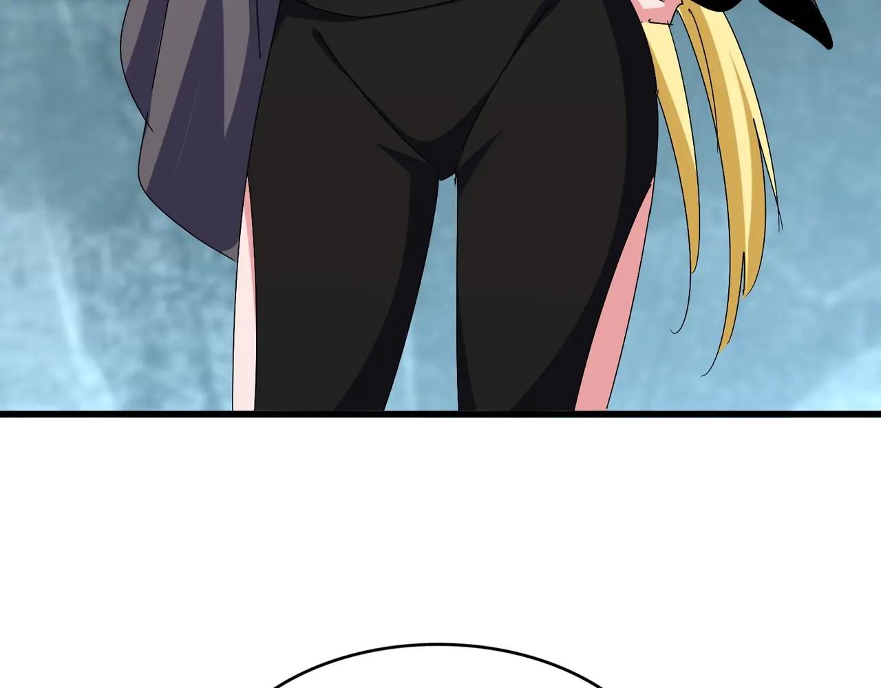 第556话 开打开打！ 第48页