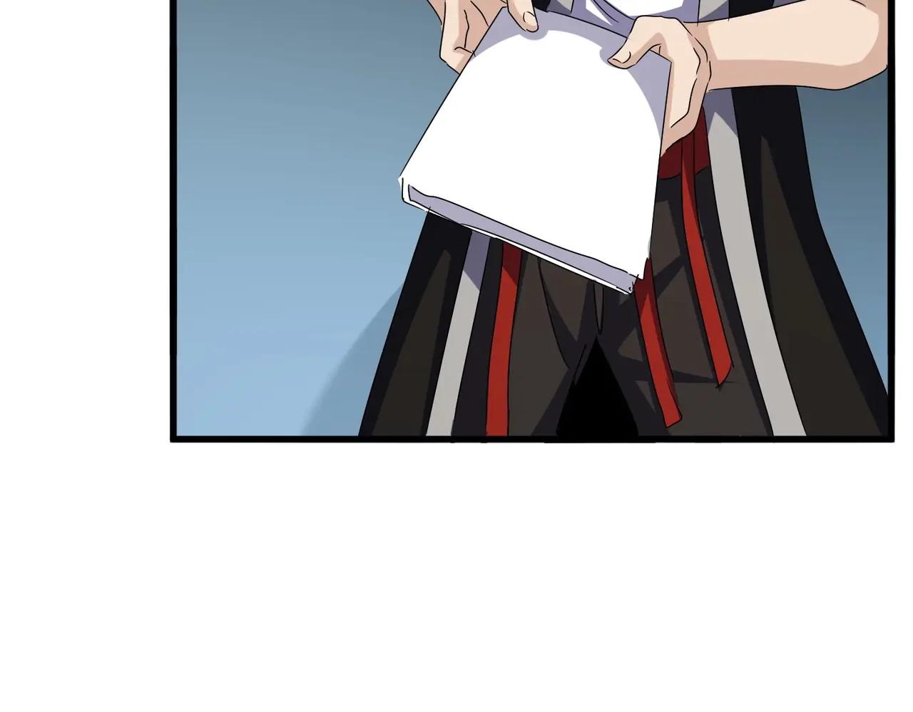 第556话 开打开打！ 第62页