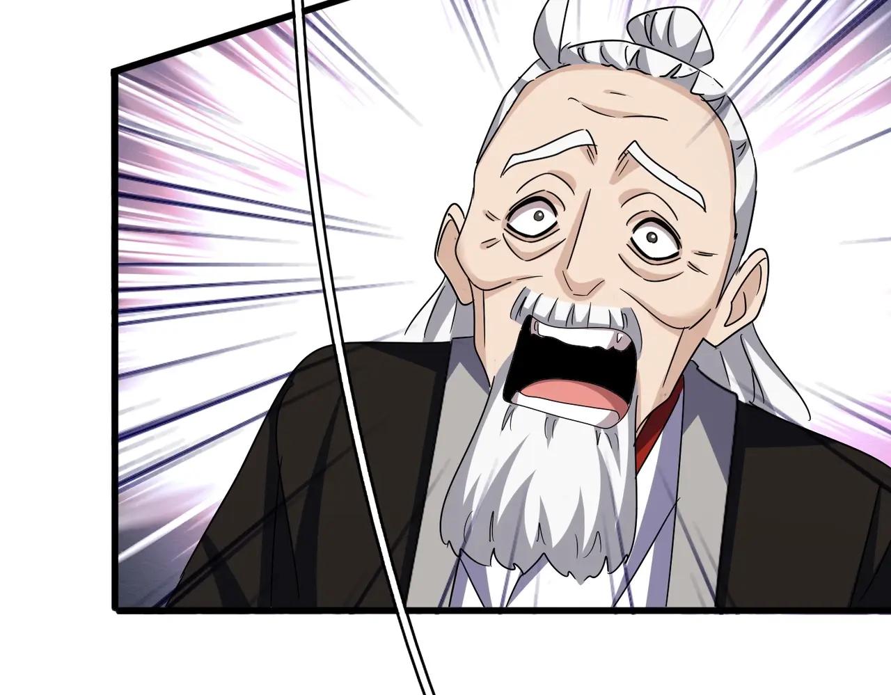 第556话 开打开打！ 第80页