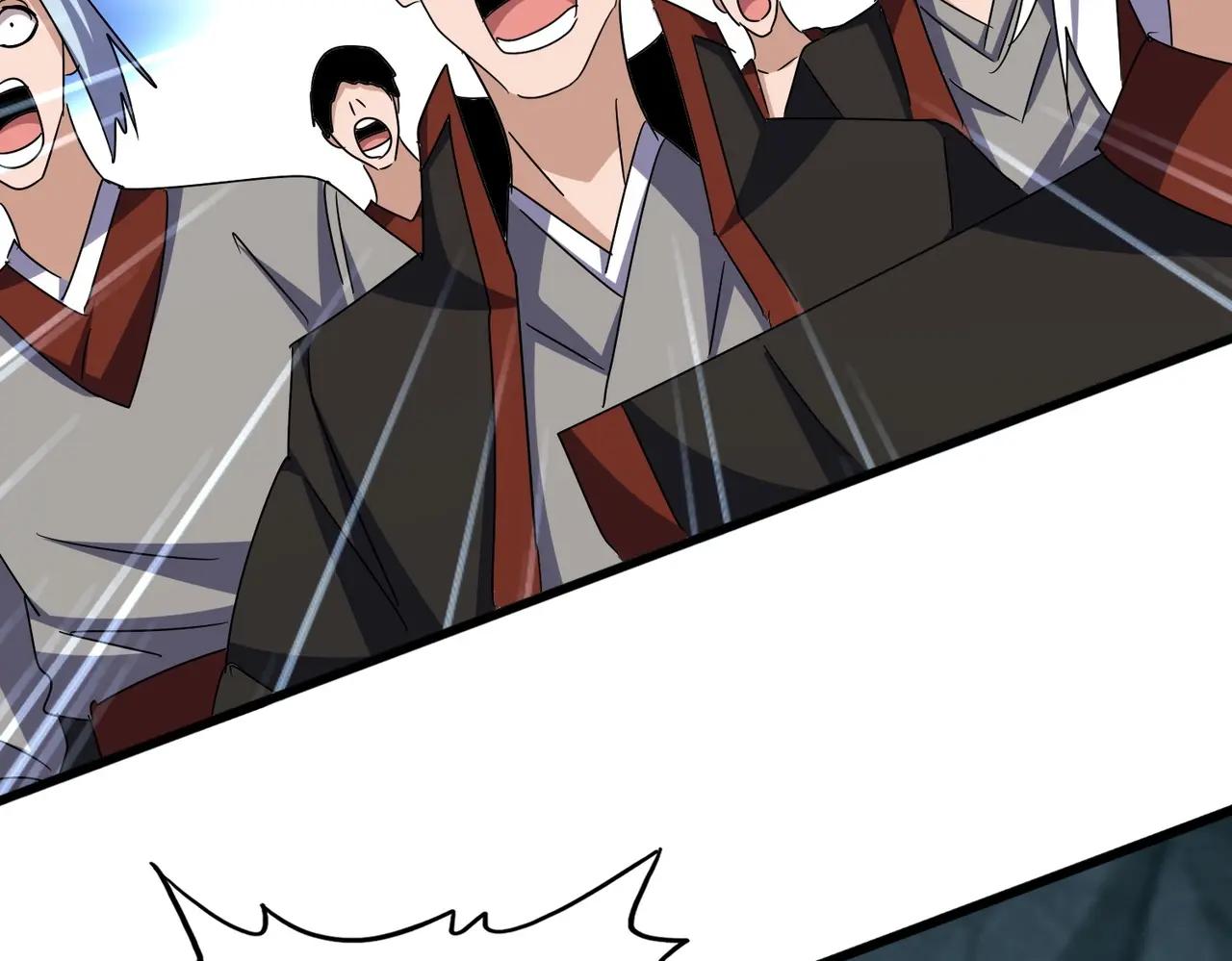 第556话 开打开打！ 第93页