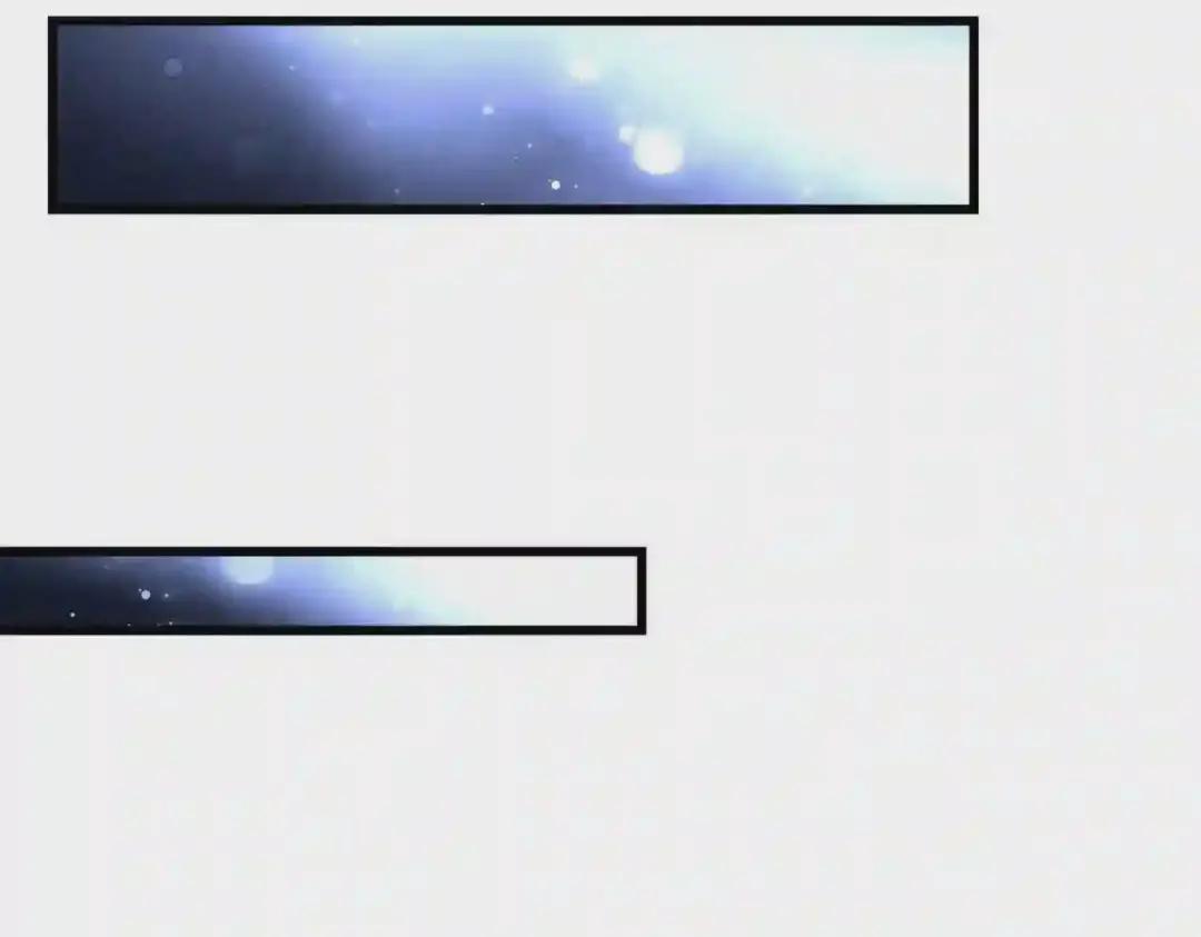 第288话 七龙之首 第77页