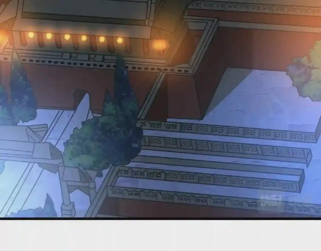 第288话 七龙之首 第81页