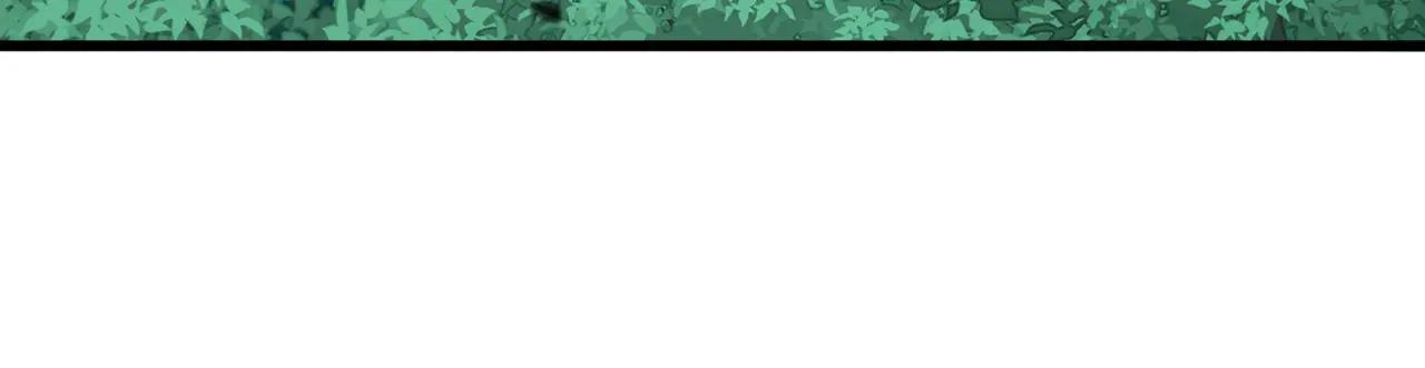 第715话 锁魂阵 第16页