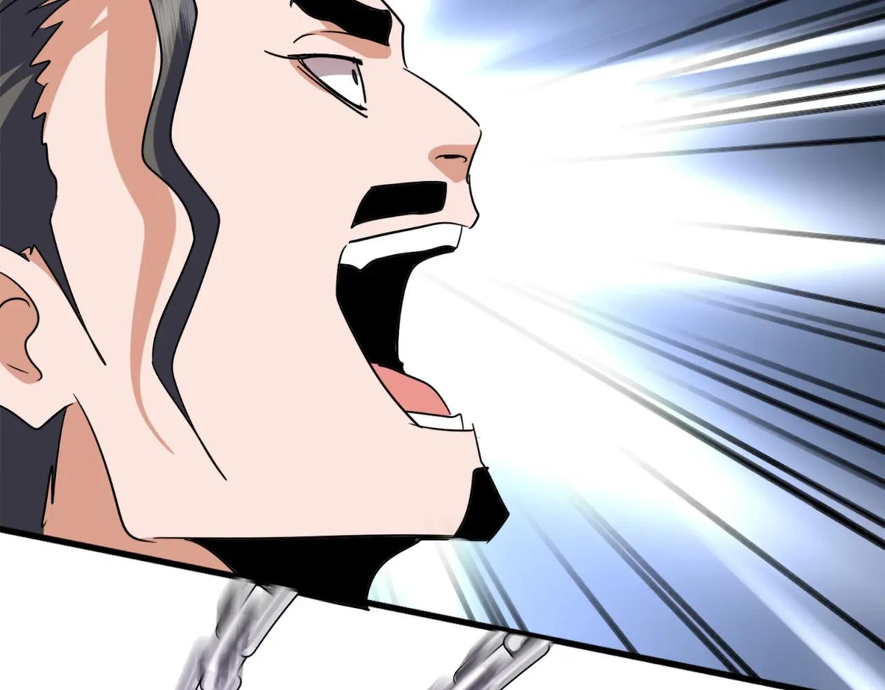 第715话 锁魂阵 第90页