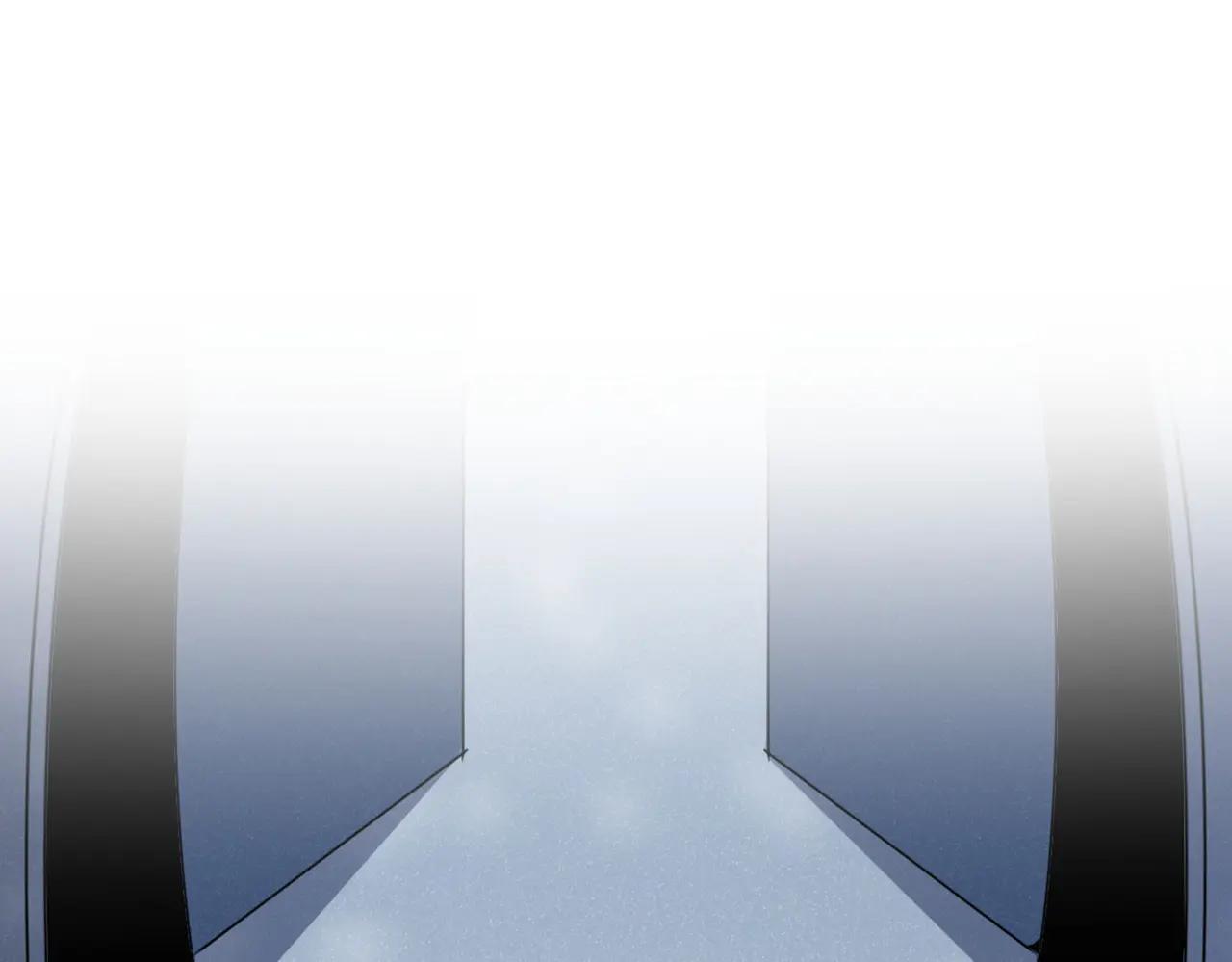 第662话 差距 第1页