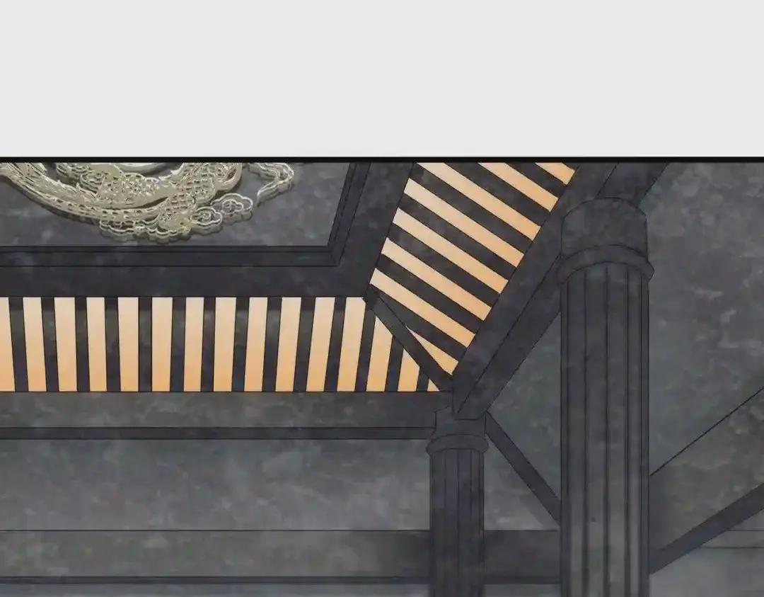 第220话 踏平风临城 第37页