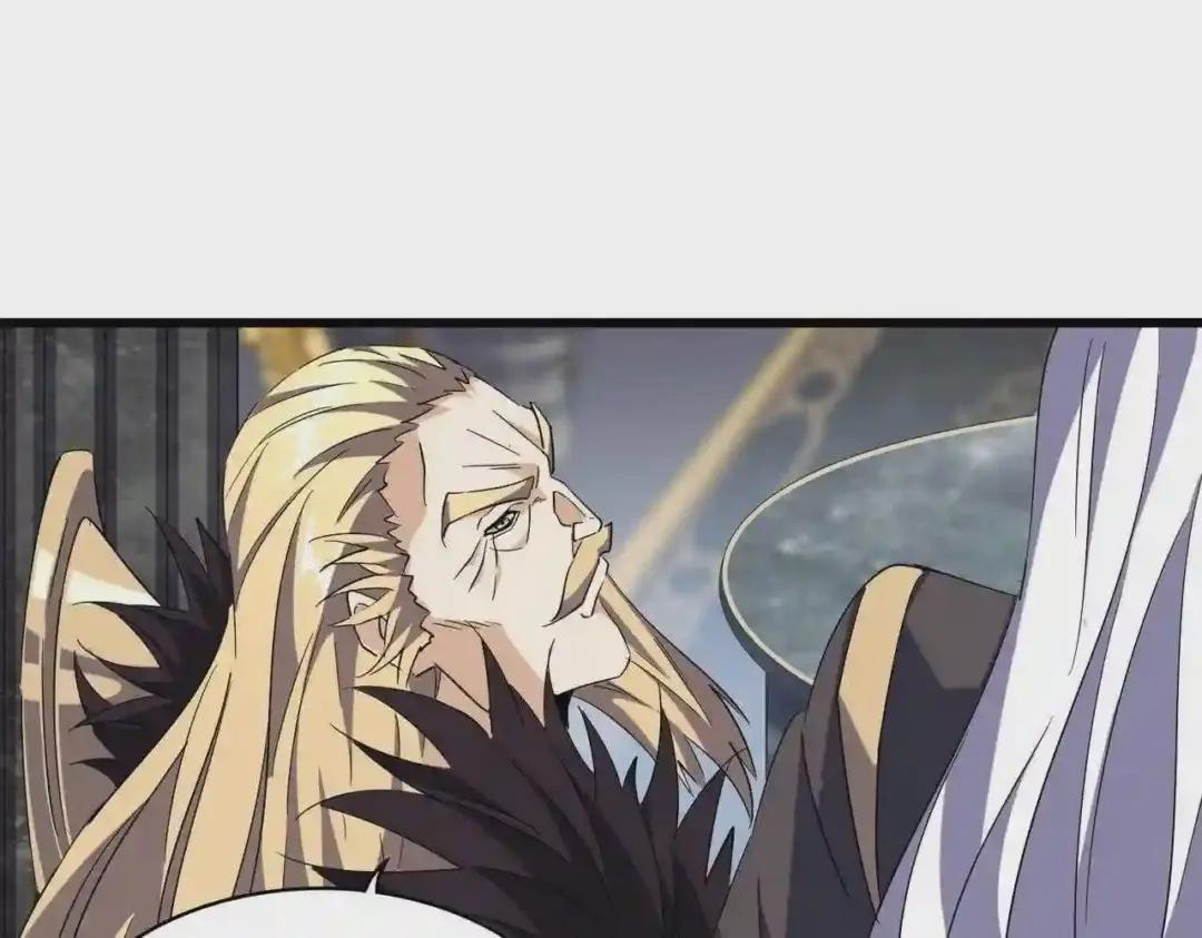 第220话 踏平风临城 第72页