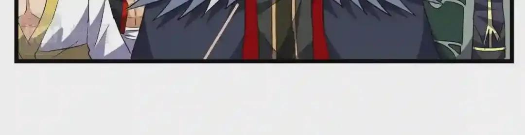 第220话 踏平风临城 第87页