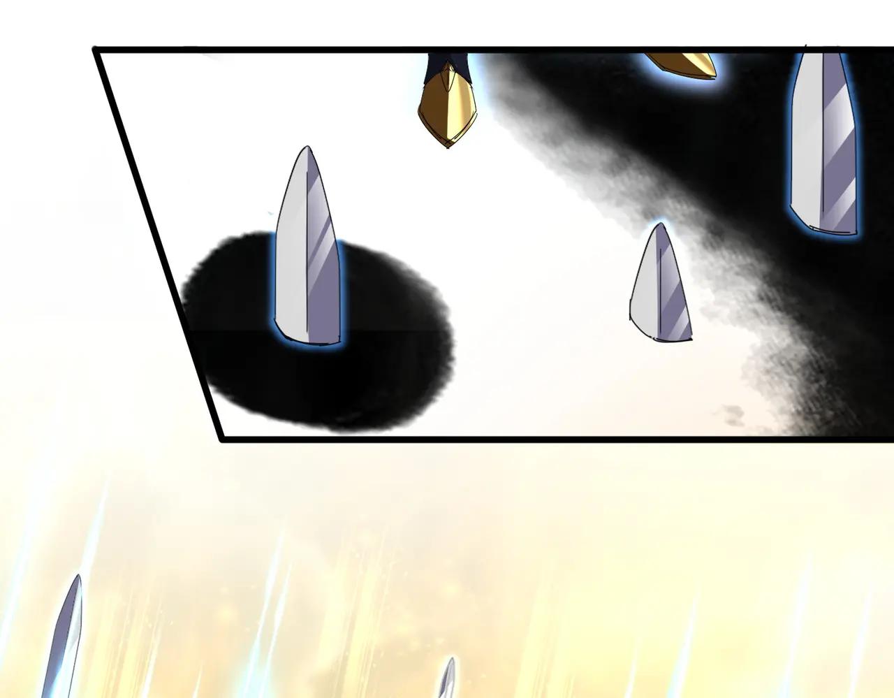 第709话 太清领域 第59页