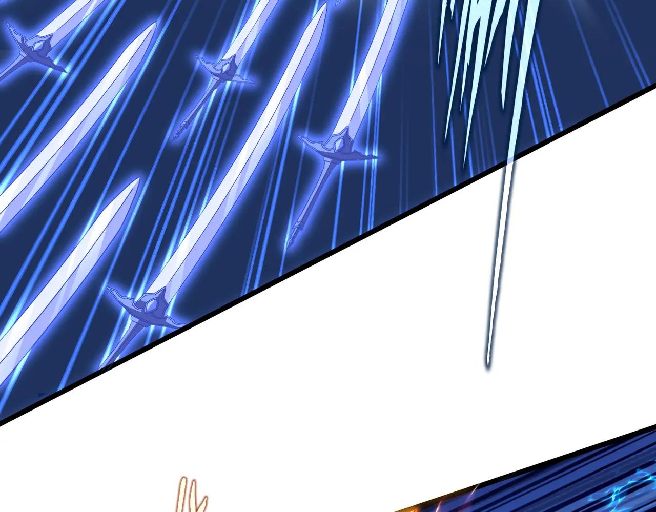 第709话 太清领域 第66页