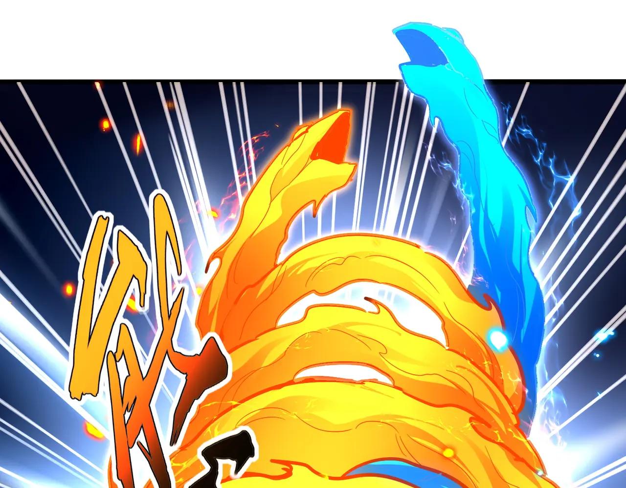 第709话 太清领域 第86页