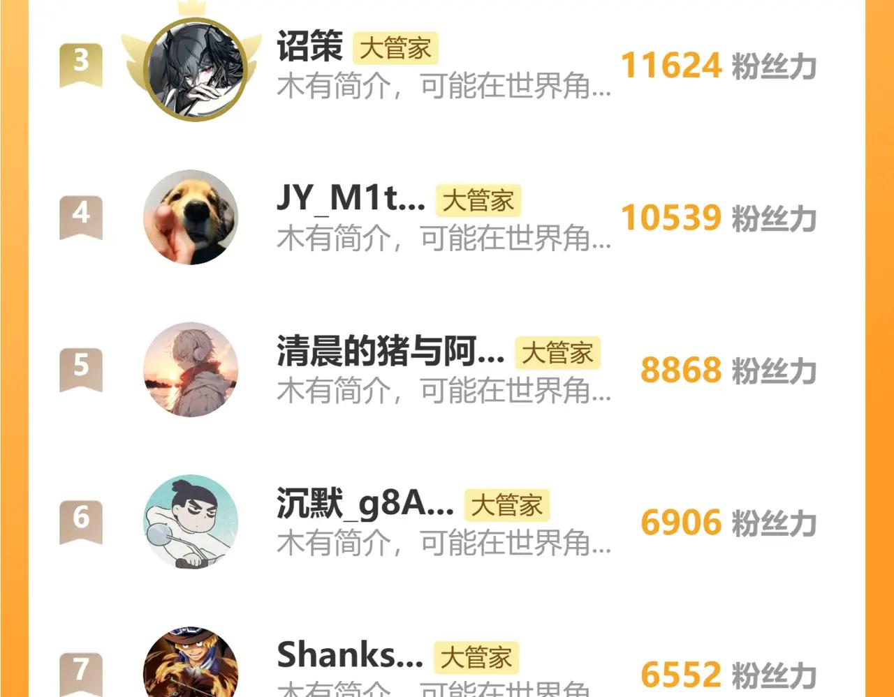 第709话 太清领域 第117页