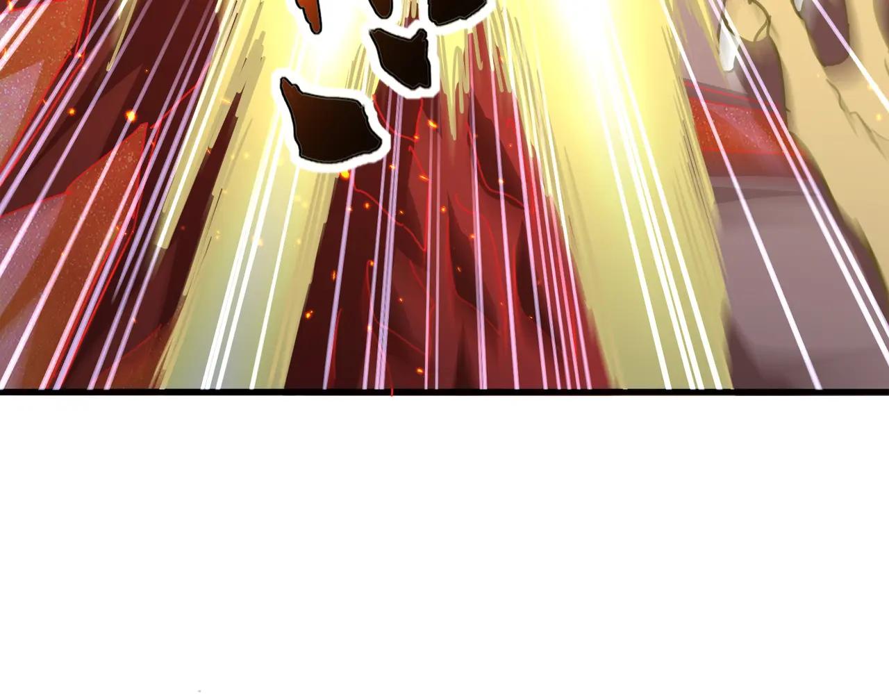 第724话 吞天魔龙王 第6页