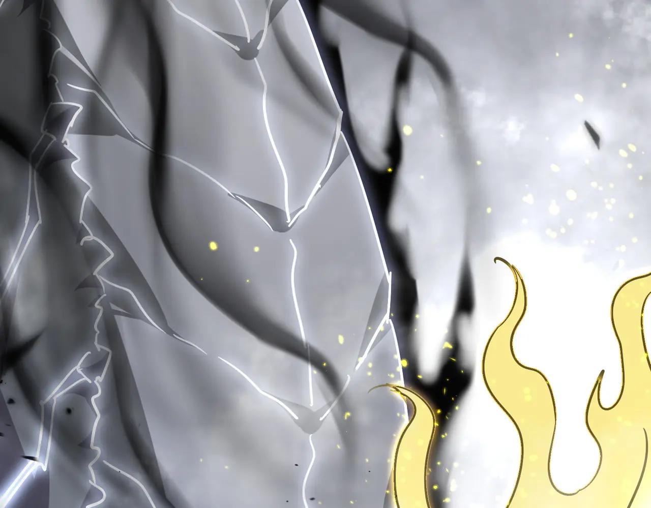 第724话 吞天魔龙王 第43页