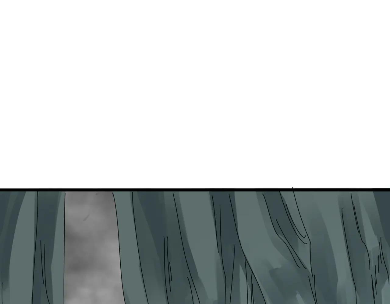 第724话 吞天魔龙王 第52页