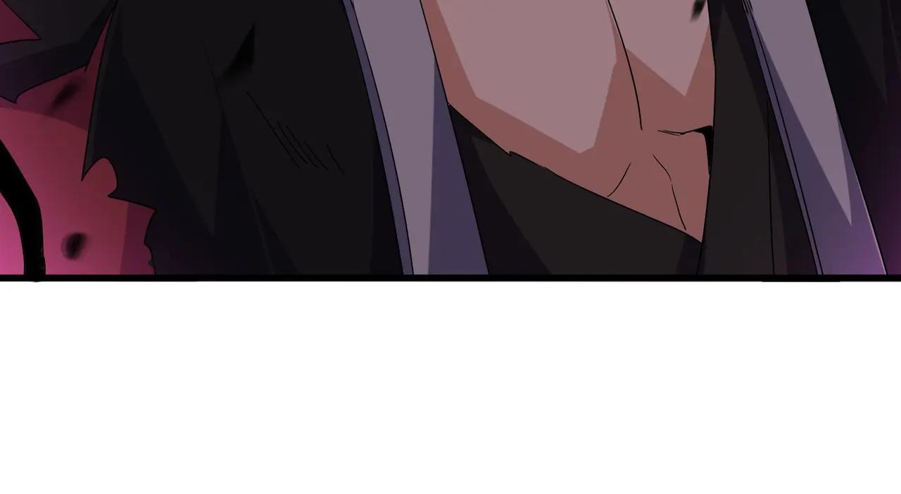 第724话 吞天魔龙王 第62页