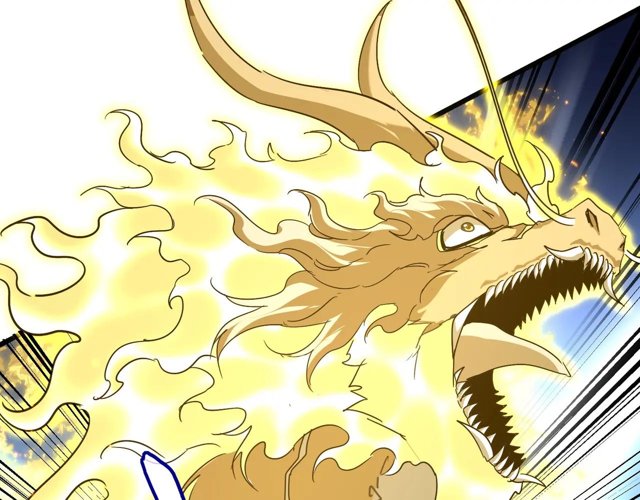 第724话 吞天魔龙王 第67页