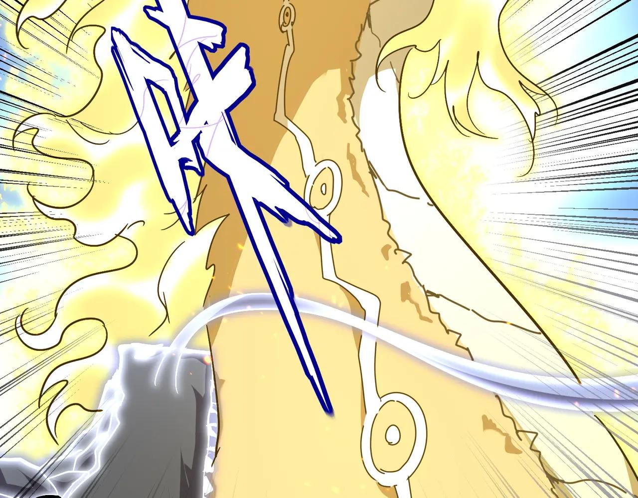 第724话 吞天魔龙王 第68页