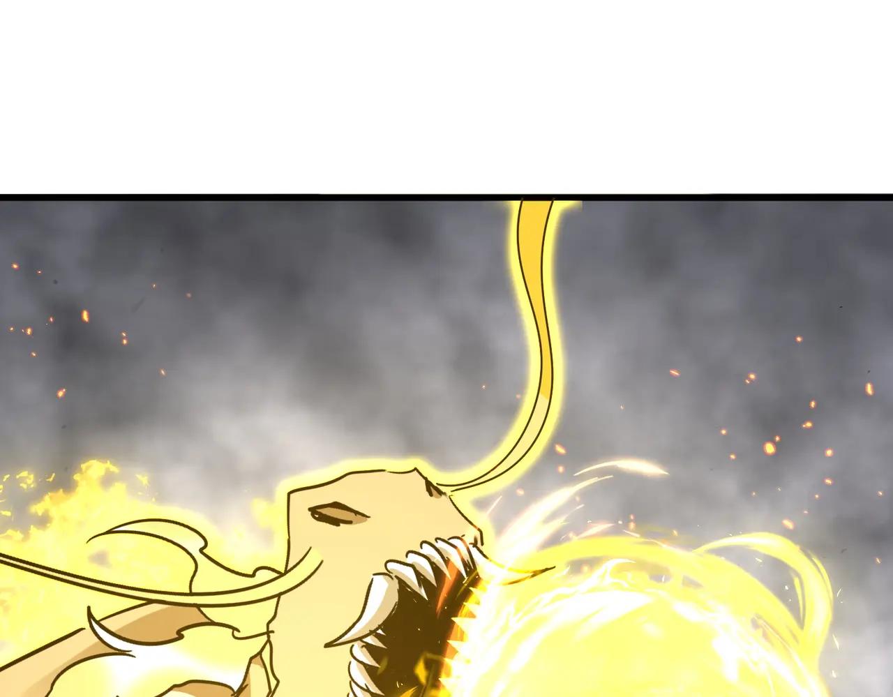 第724话 吞天魔龙王 第75页