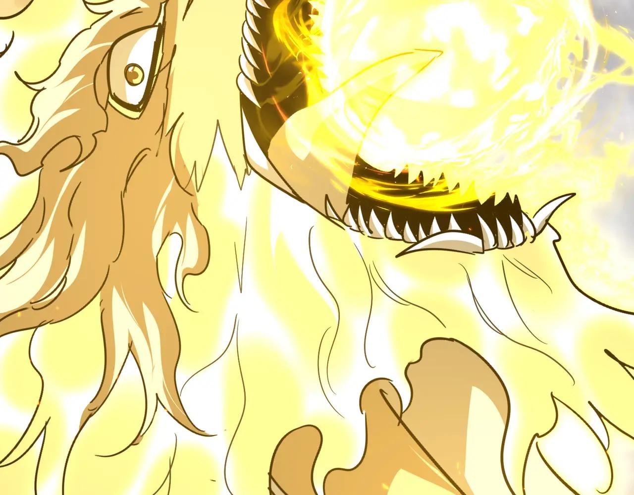第724话 吞天魔龙王 第76页