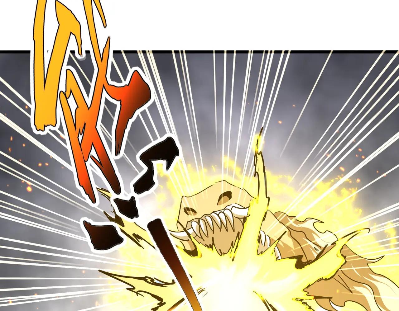 第724话 吞天魔龙王 第78页