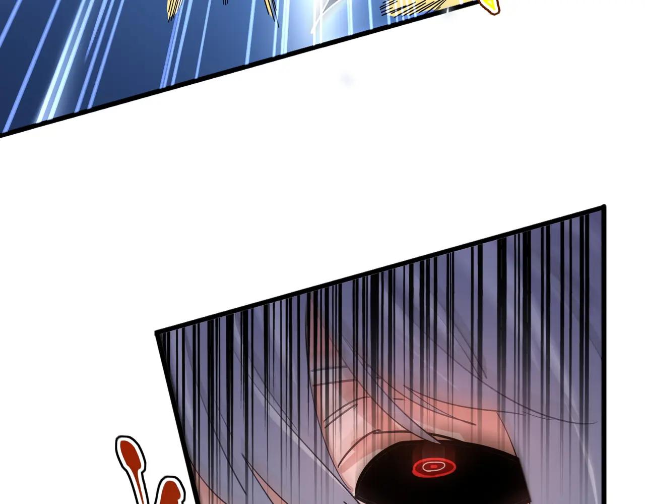 第724话 吞天魔龙王 第117页