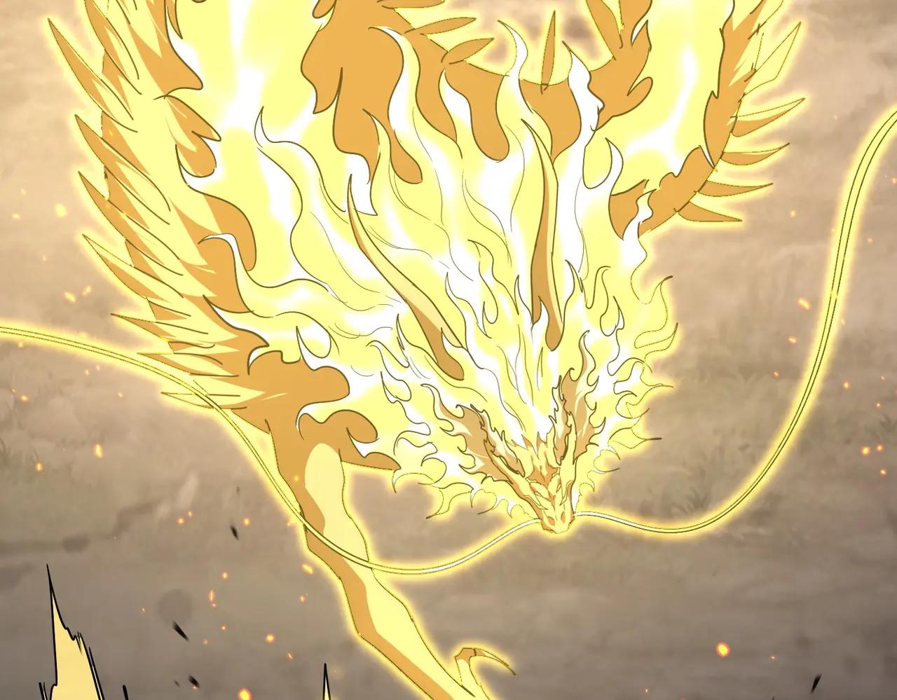 第724话 吞天魔龙王 第126页